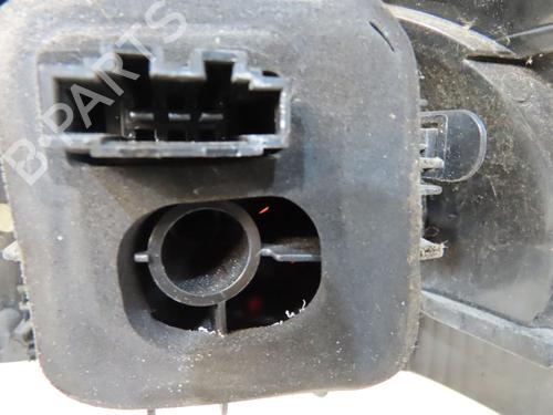 Left taillight VW GOLF VI (5K1) 2.0 TDI | BP38762346C34 - Image 3