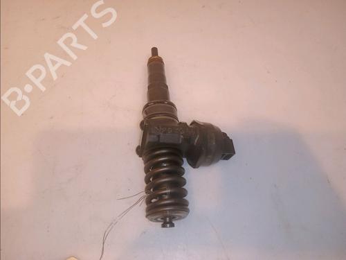 Injector VW TOURAN (1T1, 1T2) 1.9 TDI | BP14950236M100 