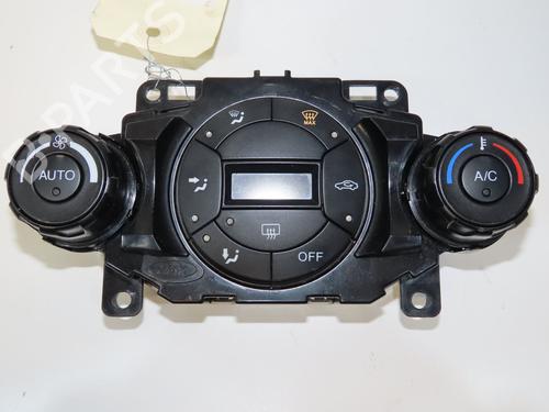 Used Climate control Climate control 39624936 39624936