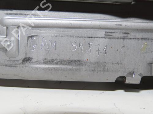 Steering column DS DS 3 / DS 3 CROSSBACK (UR_, UC_, UJ_) 1.2 PureTech 130 (URHNSS) | BP31843293M21 - Image 6