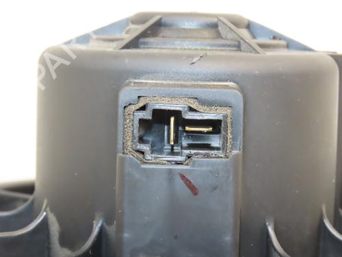 Heater blower motor HYUNDAI i20 I (PB, PBT) 1.2 | BP18476687M62 