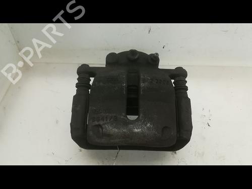 Used Left front brake caliper Left front brake caliper KIA VENGA (YN) 1.4 CRDi 90 (90 hp) 15742240 15742240