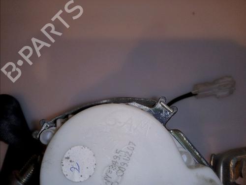 front-right-belt-tensioner-renault-clio-iii-br01-cr01-2005-2006-2007-2008-2009-2010-2011-2012-2013-2014-23175091 main image
