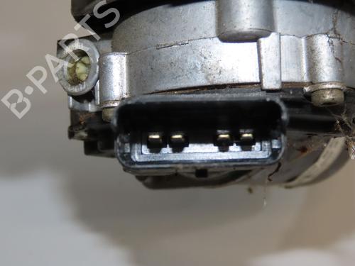 Front wiper motor RENAULT KOLEOS I (HY_) 2.0 dCi 4x4 (HY0K) | BP37596769M29 - Image 3