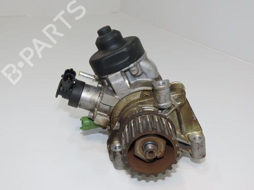 Injection pump RENAULT CLIO IV (BH_) 1.5 dCi 90 | BP31077270M78 