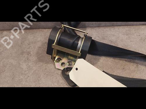 Front right belt tensioner CITROËN XANTIA (X1_, X2_) 2.0 HDI 109 | BP23175082C88 