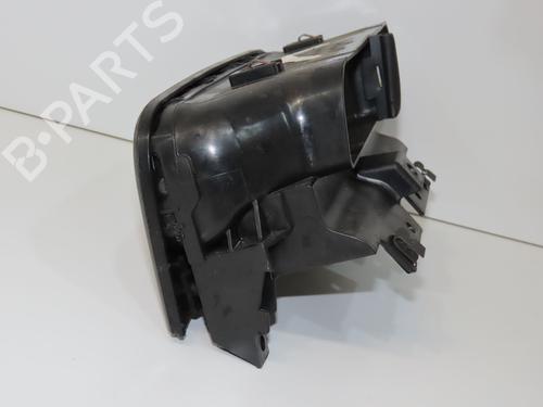 Warning switch FIAT GRANDE PUNTO (199_) 1.2 | BP32308372I22 - Image 6