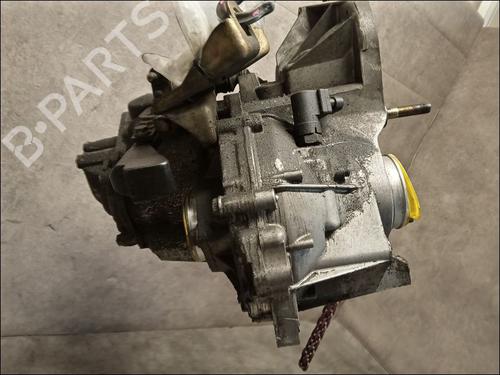 Used Gearbox ALFA ROMEO 146 (930_) 1.4 i.e. 16V T.S. (930.B3A) (103 hp) 9768151