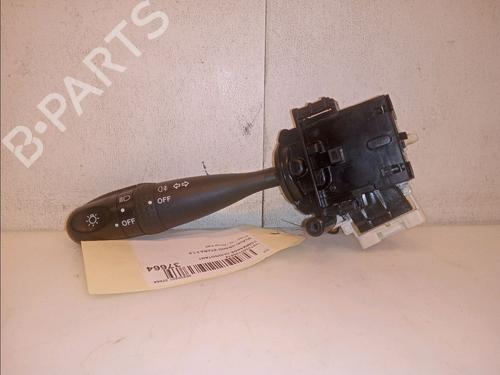 Steering column stalk SUZUKI GRAND VITARA II (JT, TE, TD) 1.6 All-wheel Drive (JB416) | BP23174384I23 