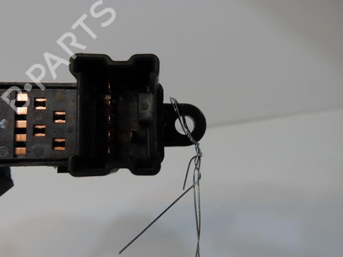 Switch NISSAN NOTE (E11, NE11) 1.5 dCi | BP9598425I30 - Image 2
