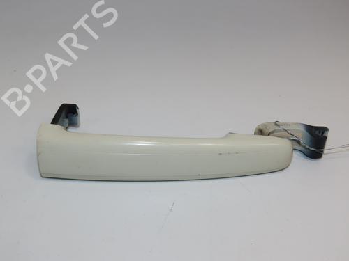 front-right-exterior-door-handle-citroen-c3-pluriel-hb_-14-hdi-9101w8-2003-9617037 main image