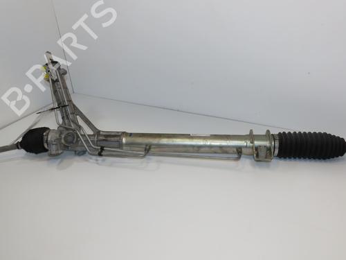 Steering rack RENAULT MASTER III Van (FV) 2.3 dCi 145 FWD (FV0E, FV0F, FV0H, FV02, FV0M, FV0S,... | BP19747695M22 - Image 3