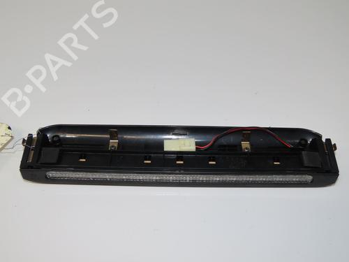 Third brake light CITROËN C3 Picasso (SH_) 1.6 HDi | BP31179767L11 - Image 5