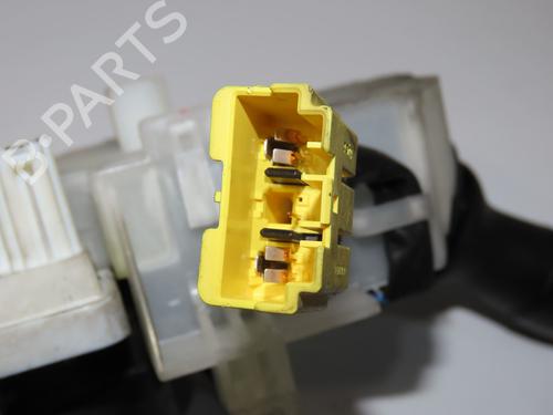 Steering column stalk RENAULT LATITUDE (L70_) 2.0 dCi 150 (L70H) | BP39418479I23 - Image 5