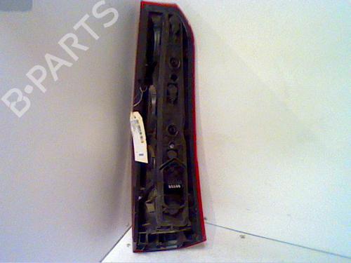 Used Left taillight Left taillight 36495845 36495845