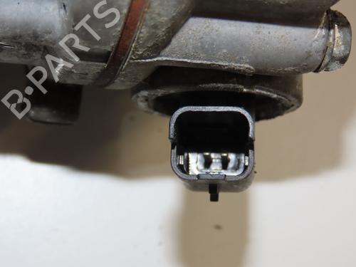 AC Kompressor PEUGEOT 5008 (0U_, 0E_) 1.6 HDi | BP30867326M34 