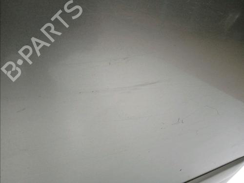 Right front door NISSAN X-TRAIL I (T30) 2.2 dCi 4x4 | BP12431608C3 