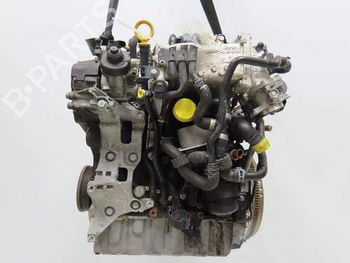 Motor Motor 38627387 38627387