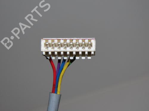 Electronic module VW TOURAN (5T1) 1.6 TDI | BP36682267M83 - Image 2