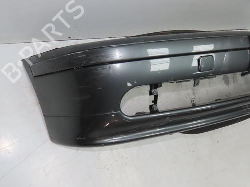 front-bumper-bmw-5-e39-1995-1996-1997-1998-1999-2000-2001-2002-2003-28968236 main image