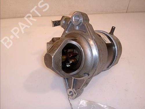 Starter PEUGEOT 108 1.0 VTi | BP13077467M8 - Image 4