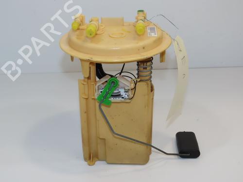 Fuel pump PEUGEOT 308 SW I (4E_, 4H_) 1.6 HDi | BP19162090M76 