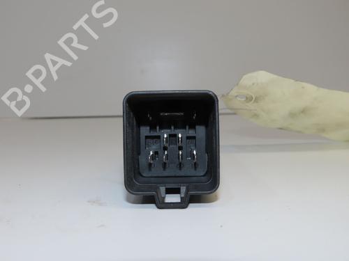 Electronic module VW GOLF VI (5K1) 2.0 TDI | BP40554212M83 - Image 4