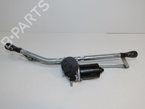 front-wiper-motor-opel-combo-tour-2001-2002-2003-2004-2005-2006-2007-2008-2009-2010-2011-33561914 main image