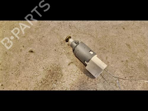Used Break pedal Break pedal RENAULT MEGANE II (BM0/1_, CM0/1_) 1.5 dCi (BM1F, CM1F) (86 hp) 23173684 23173684
