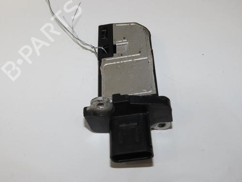 Mass air flow sensor FORD B-MAX (JK) 1.0 EcoBoost | BP16707250M95 - Image 4