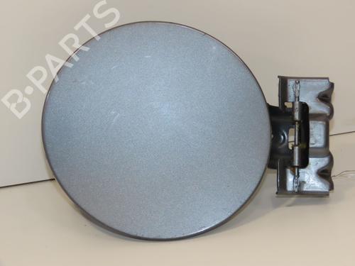 Used Fuel flap RENAULT KOLEOS I (HY_) 2.0 dCi 4x4 (HY0K) (150 hp) 28966832