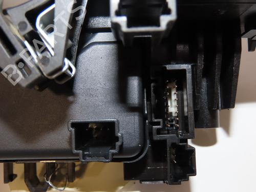 Steering column stalk RENAULT CLIO V (B7_) 1.0 SCe 65 (B7MG) | BP29345220I23 