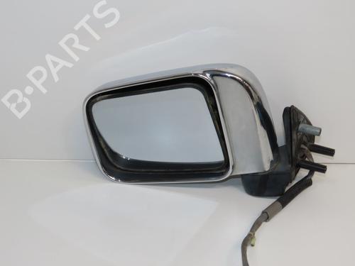 Used Left mirror Left mirror 38004809 38004809