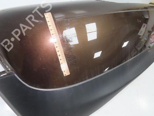 Rear bumper MINI MINI (R56) One | BP23098777C8 