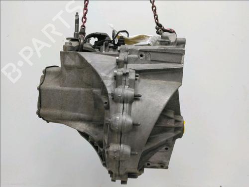 Gearbox CITROËN C4 II (NC_) 1.6 HDi 110 | BP18913086M3 - Image 6