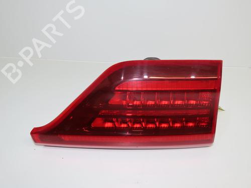 Used Left tailgate light Left tailgate light KIA SPORTAGE IV (QL, QLE) 1.6 CRDi Eco-Dynamics+ (136 hp) 32432989 32432989