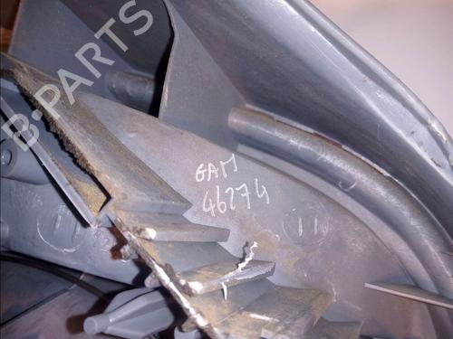 Used Right taillight TOYOTA YARIS (_P1_) 1.3 (NCP10, SCP12_) (86 hp) 12095090