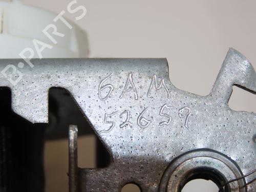 front-right-belt-tensioner-renault-trafic-iii-van-fg_-2014-26726119 main image