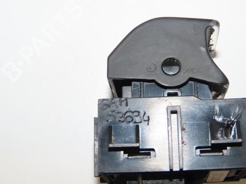 Switch OPEL MERIVA B MPV (S10) 1.7 CDTI (75) | BP37252329I30 - Image 3