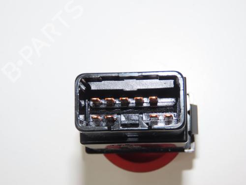 Warning switch HYUNDAI GETZ (TB) 1.5 CRDi | BP33132519I22 - Image 4