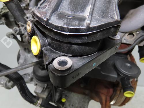 Engine FORD S-MAX (WA6) 2.0 TDCi | BP31119958M1 - Image 5