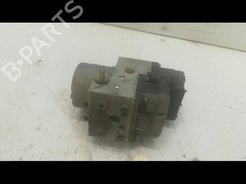 Módulo de ABS RENAULT KANGOO (KC0/1_) 1.9 dTi (KC0U) (80 hp) 23173576