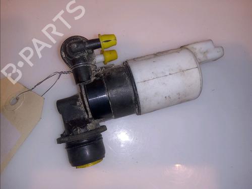 Used Washer pump Washer pump CITROËN C2 (JM_) 1.4 HDi (68 hp) 14881685 14881685