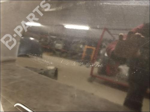 Left front door OPEL ASTRA H (A04) 1.9 CDTI 16V (L48) | BP9619032C2 