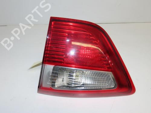 Used Right tailgate light Right tailgate light FORD C-MAX II (DXA/CB7, DXA/CEU) 1.6 TDCi (115 hp) 40518102 40518102