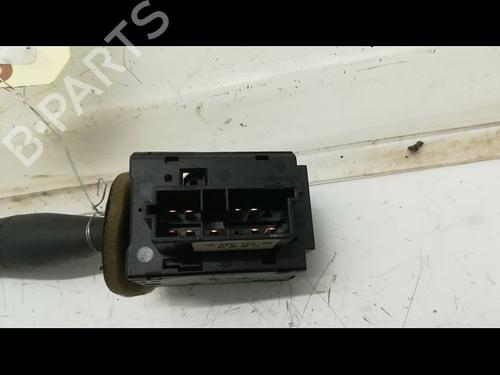 Used Steering column stalk PEUGEOT 306 Break (7E, N3, N5) 1.4 (75 hp) 23174578