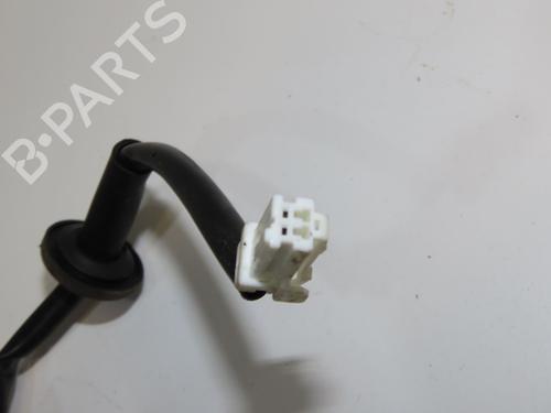 Third brake light NISSAN PULSAR Hatchback (C13) 1.2 DIG-T | BP32308443L11 - Image 3