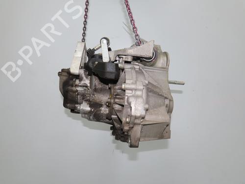 Gearbox FIAT 500 (312_) 1.3 D Multijet (312AXE1A) | BP37499443M3 - Image 5