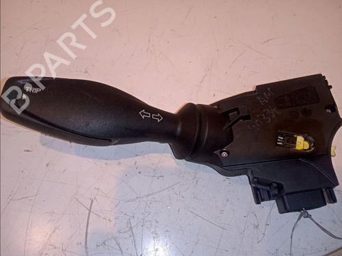 Ratstangsstang FORD TRANSIT COURIER B460 Box Body/MPV 1.5 TDCi (95 hp) 11100929