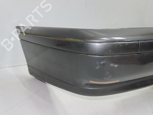 Rear bumper BMW 5 (E39) 520 i | BP28969142C8 